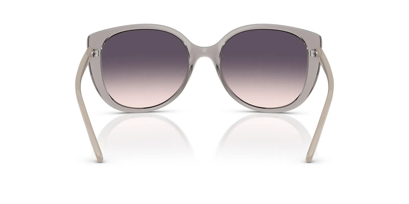 Vogue 5623S Sunglasses - view 45